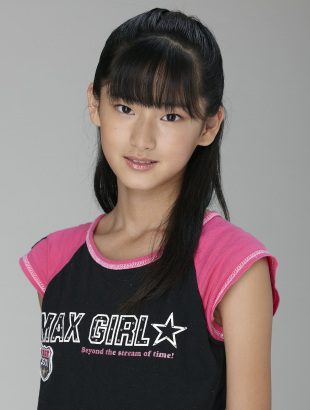 Minami meika-12-profile.jpg.